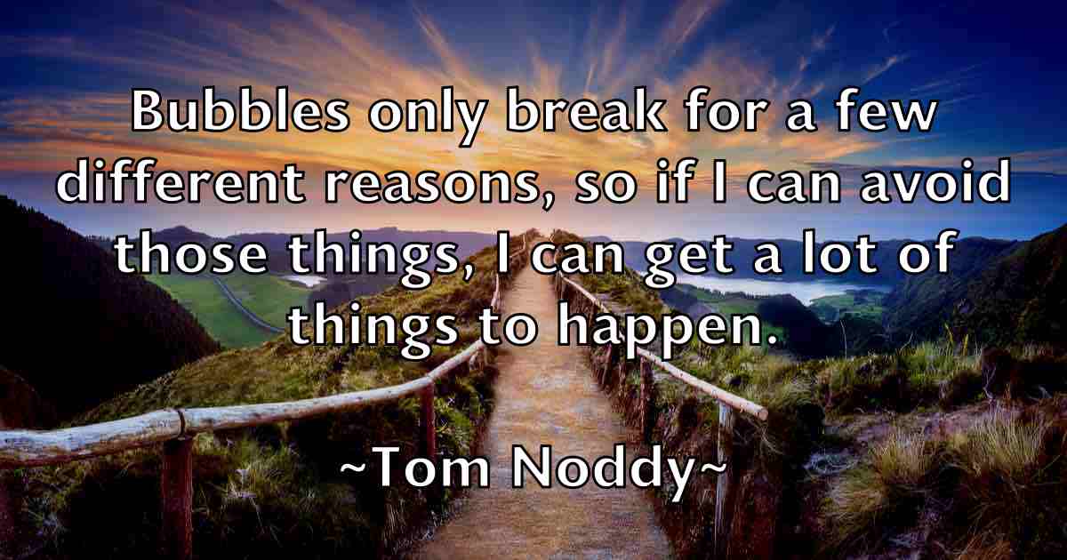 /images/quoteimage/tom-noddy-fb-820724.jpg