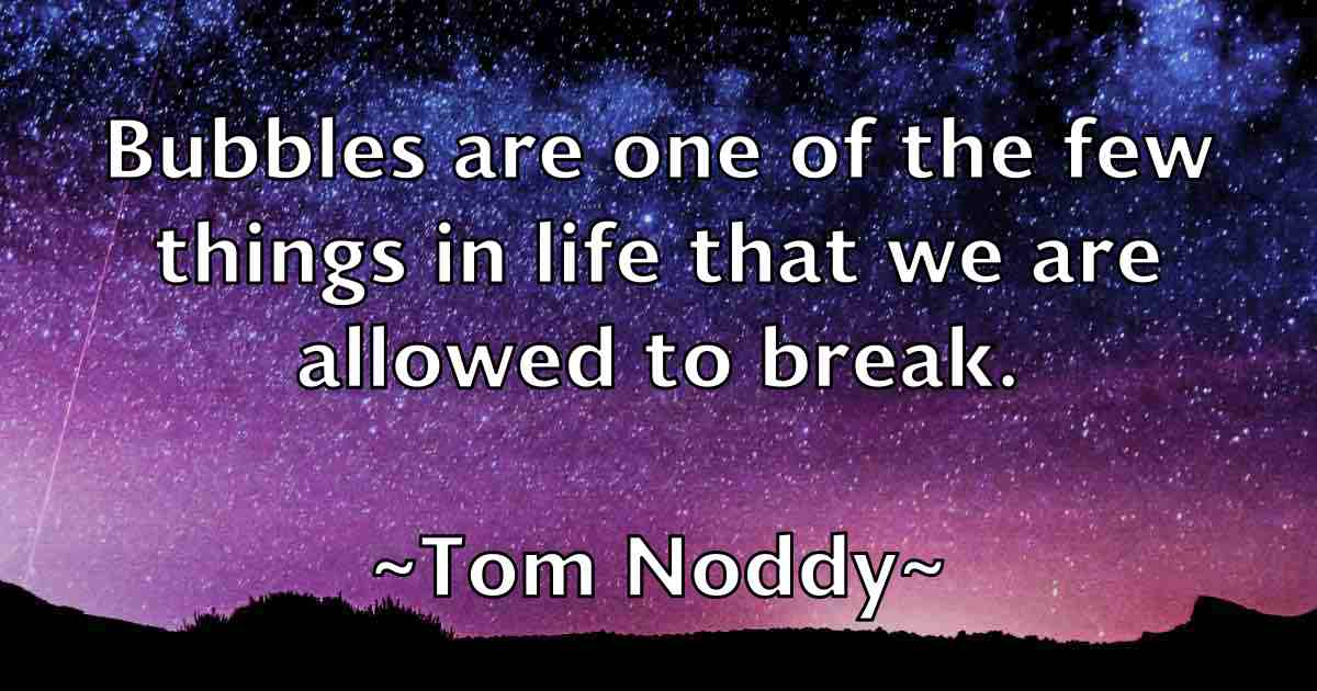 /images/quoteimage/tom-noddy-fb-820728.jpg