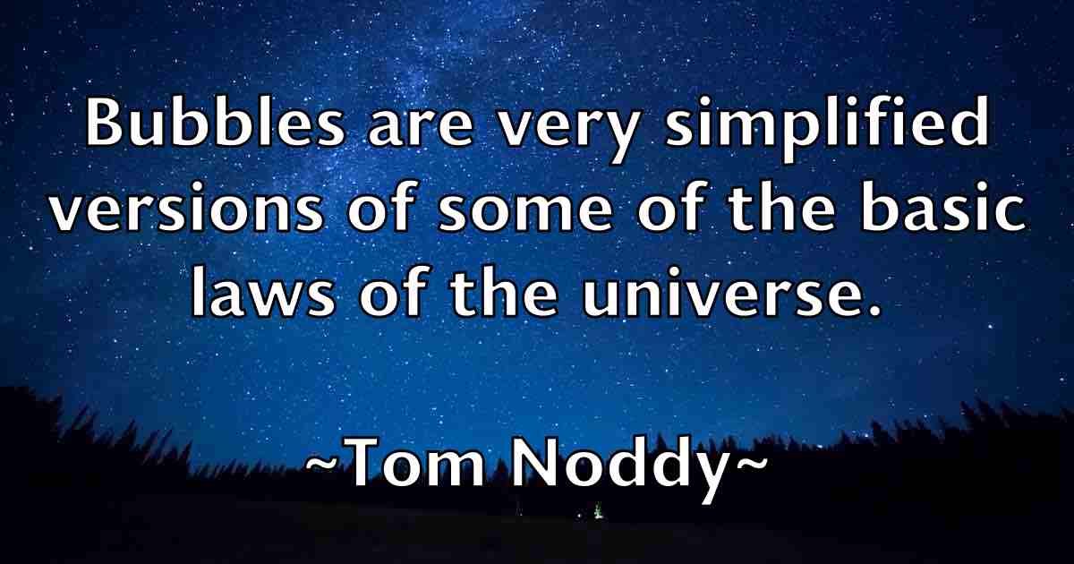 /images/quoteimage/tom-noddy-fb-820729.jpg