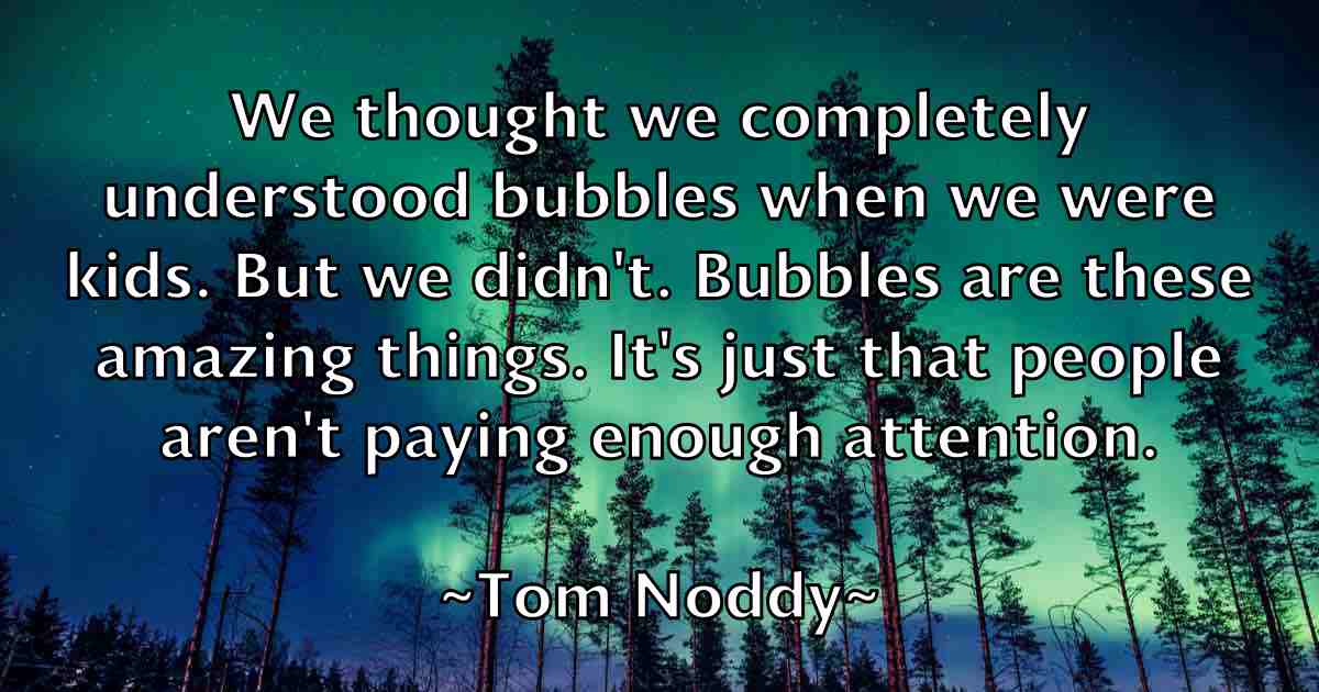 /images/quoteimage/tom-noddy-fb-820735.jpg