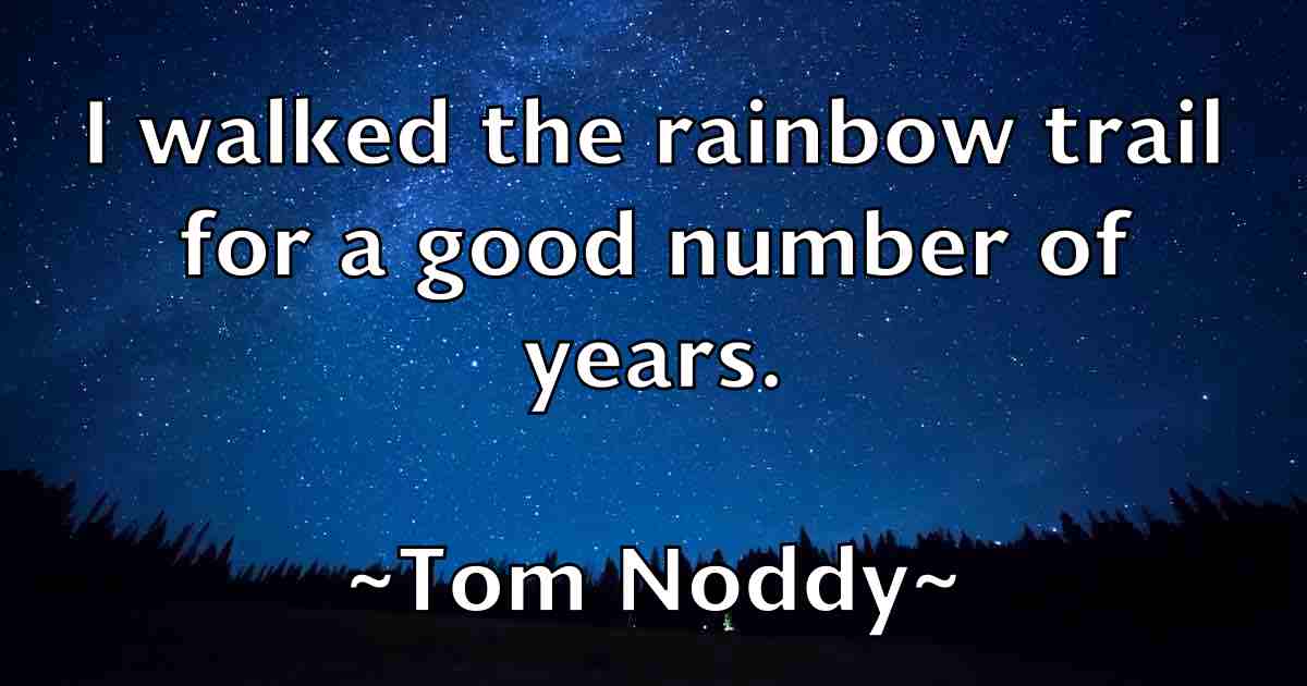 /images/quoteimage/tom-noddy-fb-820736.jpg
