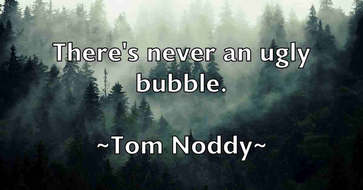 /images/quoteimage/tom-noddy-fb-820737.jpg