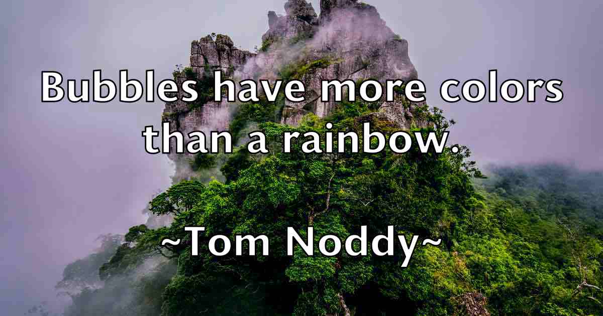 /images/quoteimage/tom-noddy-fb-820738.jpg