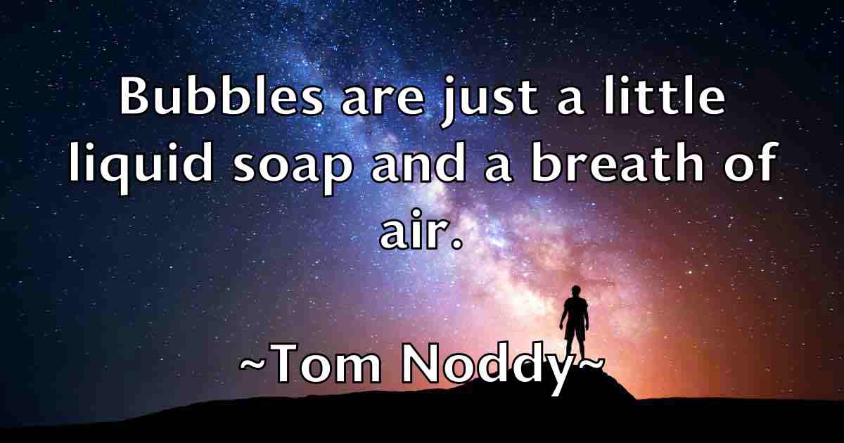/images/quoteimage/tom-noddy-fb-820741.jpg