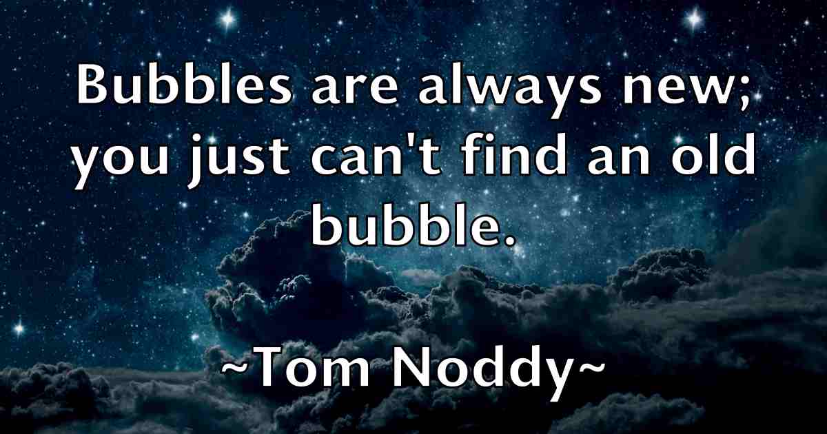 /images/quoteimage/tom-noddy-fb-820745.jpg