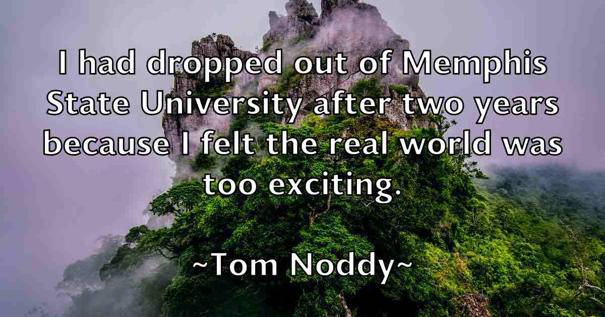 /images/quoteimage/tom-noddy-fb-820750.jpg