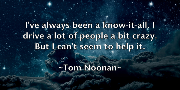 /images/quoteimage/tom-noonan-820767.jpg