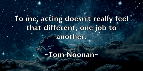 /images/quoteimage/tom-noonan-820770.jpg