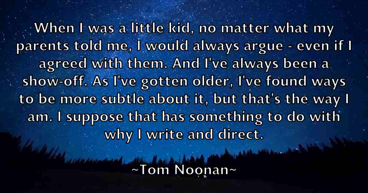 /images/quoteimage/tom-noonan-fb-820766.jpg