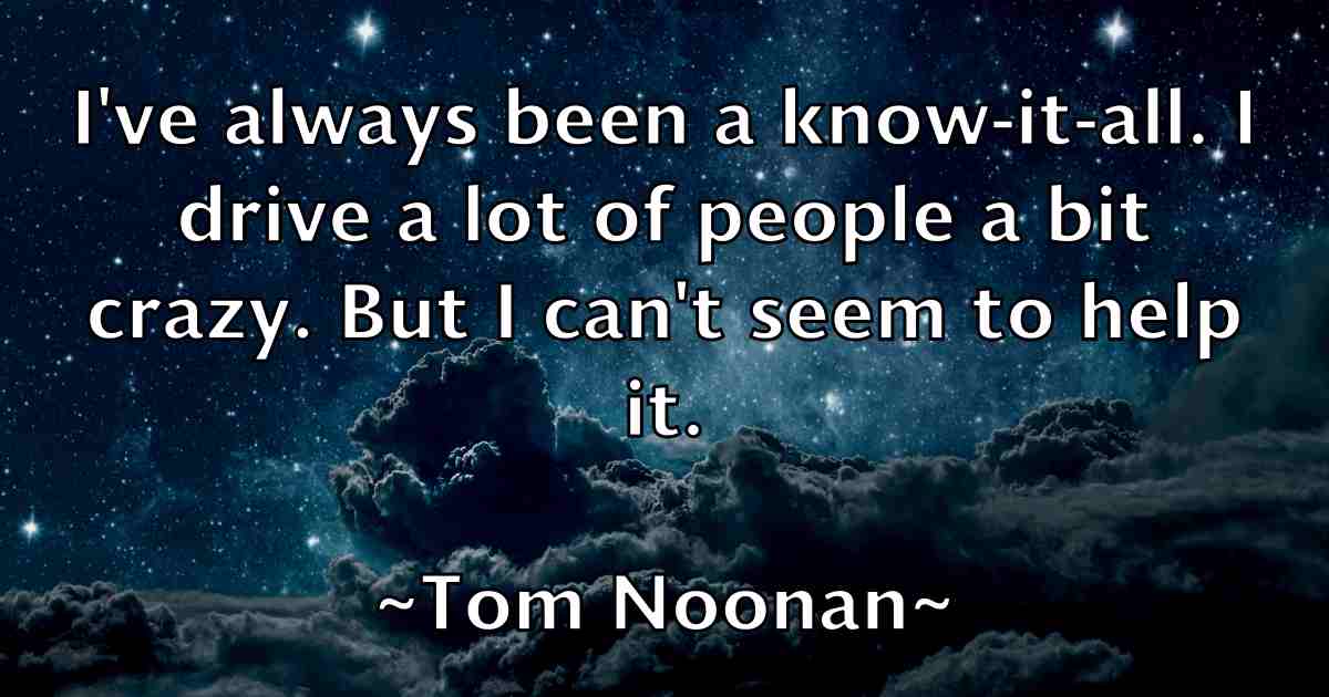 /images/quoteimage/tom-noonan-fb-820767.jpg