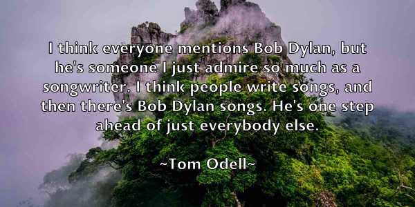 /images/quoteimage/tom-odell-820774.jpg