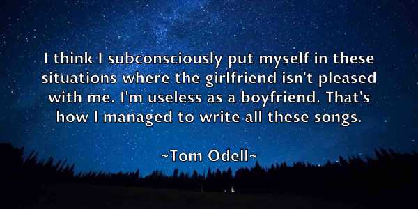 /images/quoteimage/tom-odell-820779.jpg