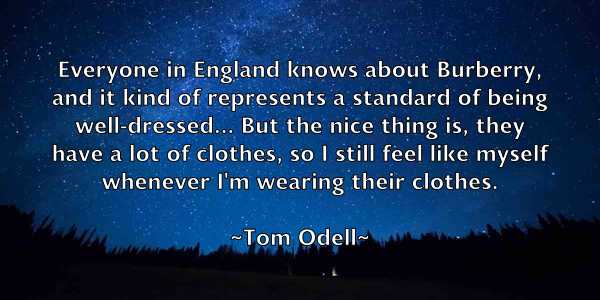 /images/quoteimage/tom-odell-820782.jpg