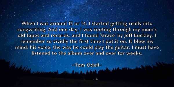/images/quoteimage/tom-odell-820786.jpg