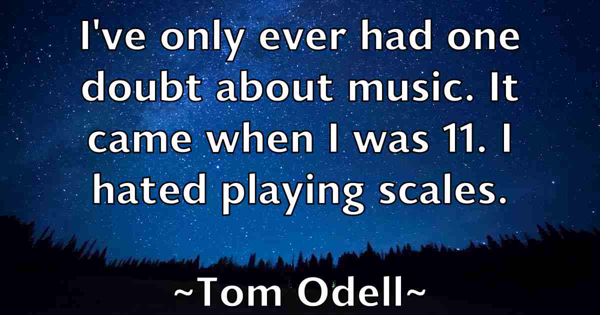 /images/quoteimage/tom-odell-fb-820781.jpg