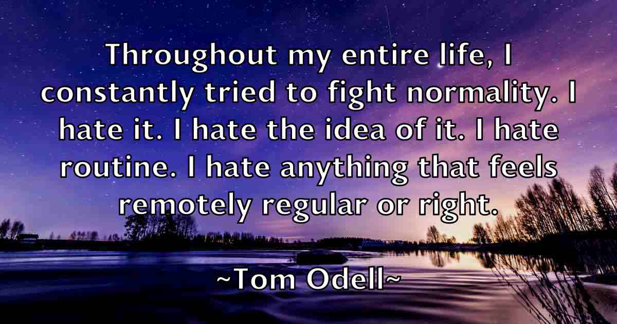/images/quoteimage/tom-odell-fb-820785.jpg