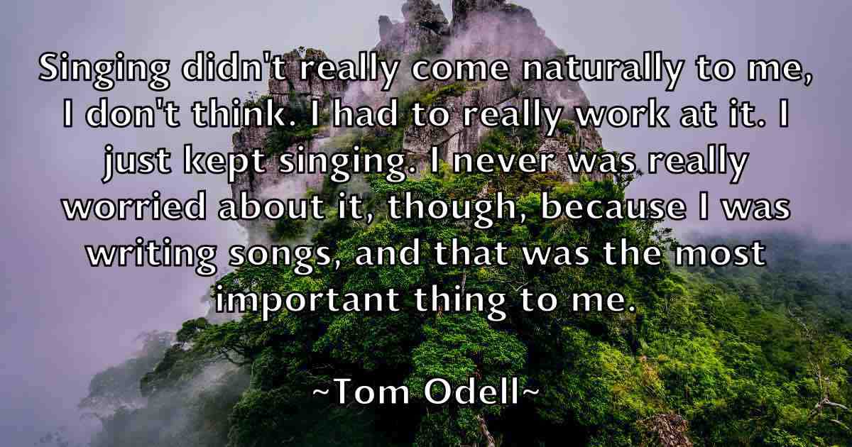 /images/quoteimage/tom-odell-fb-820788.jpg