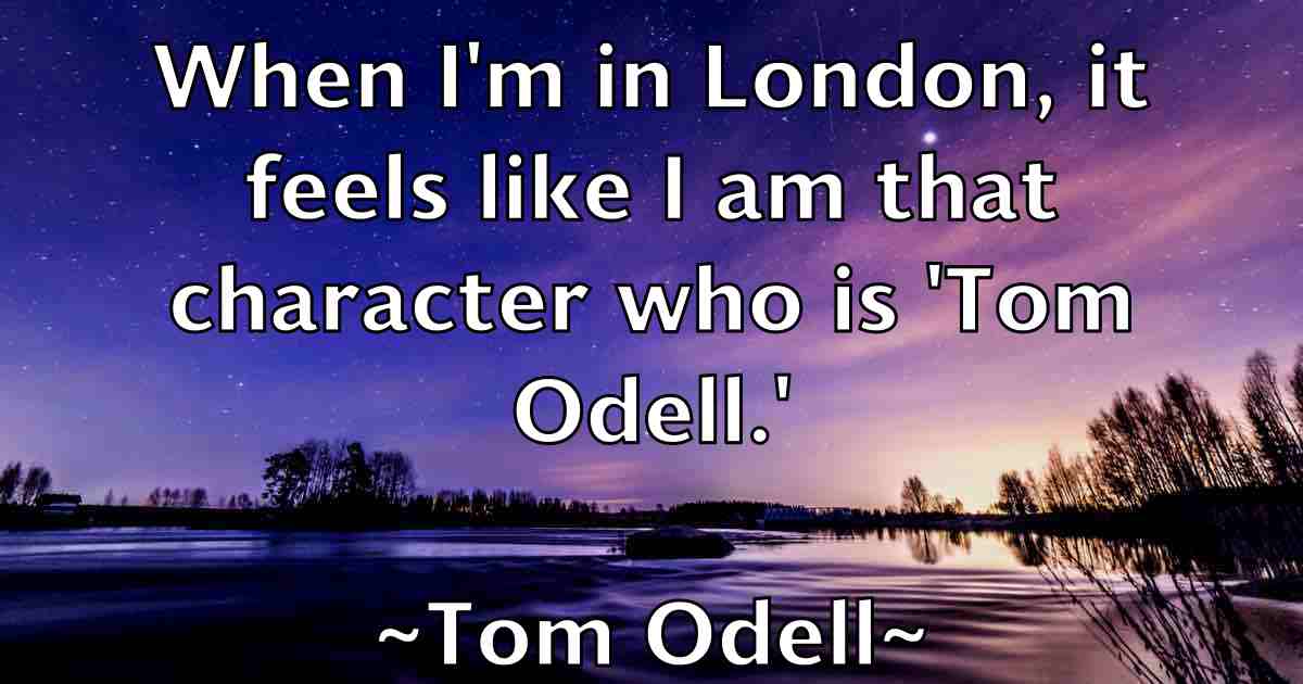 /images/quoteimage/tom-odell-fb-820804.jpg