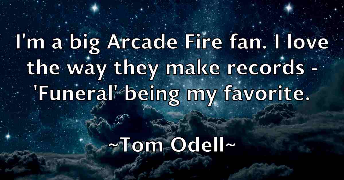 /images/quoteimage/tom-odell-fb-820809.jpg