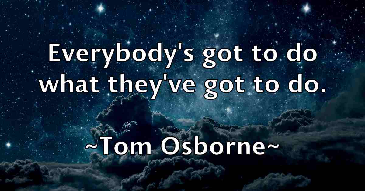 /images/quoteimage/tom-osborne-fb-820812.jpg