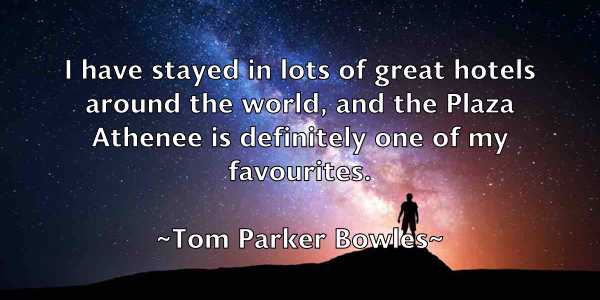 /images/quoteimage/tom-parker-bowles-820831.jpg