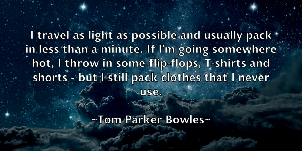 /images/quoteimage/tom-parker-bowles-820832.jpg