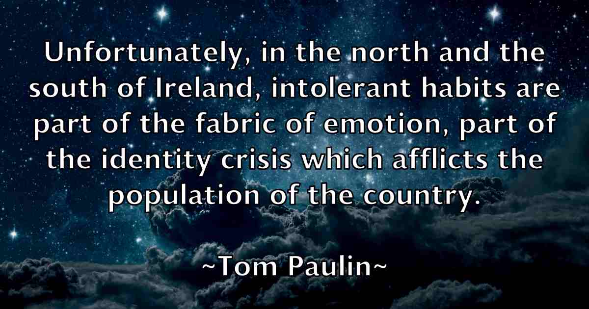 /images/quoteimage/tom-paulin-fb-820834.jpg