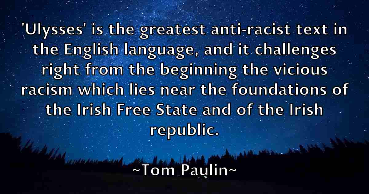 /images/quoteimage/tom-paulin-fb-820840.jpg
