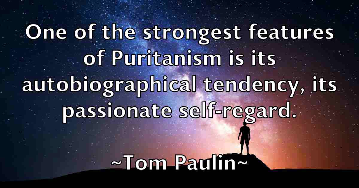 /images/quoteimage/tom-paulin-fb-820841.jpg