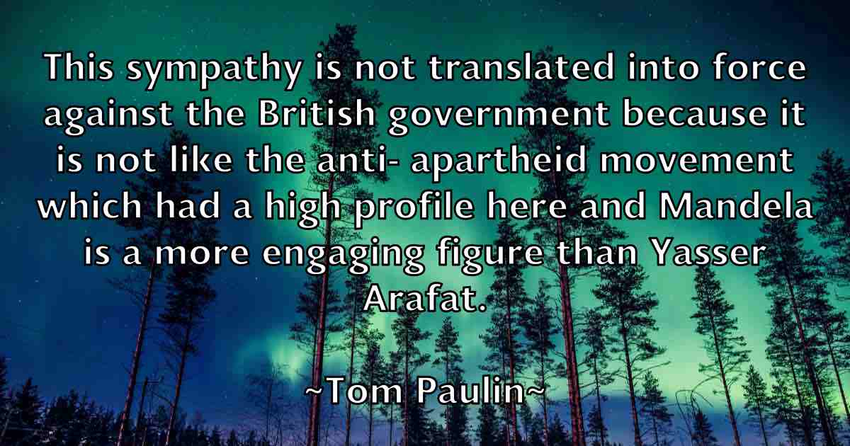 /images/quoteimage/tom-paulin-fb-820842.jpg