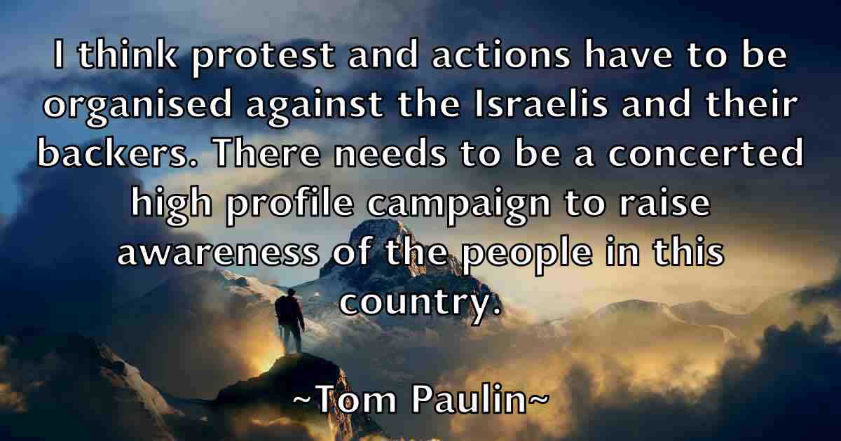 /images/quoteimage/tom-paulin-fb-820845.jpg