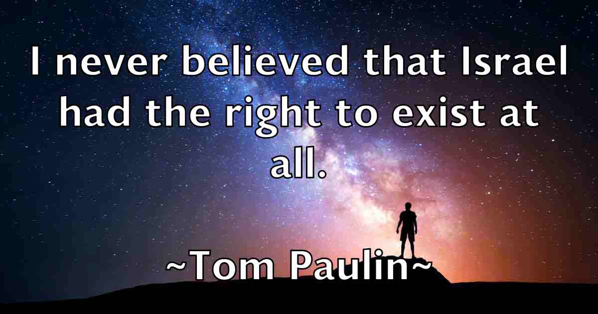 /images/quoteimage/tom-paulin-fb-820847.jpg