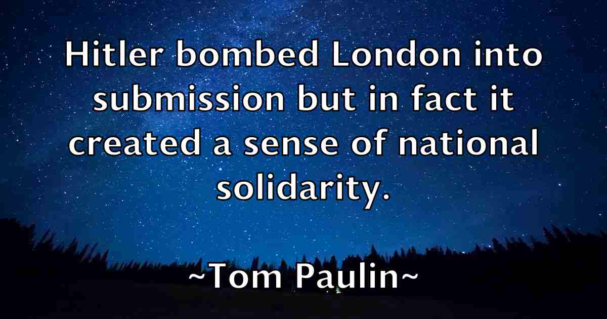 /images/quoteimage/tom-paulin-fb-820850.jpg