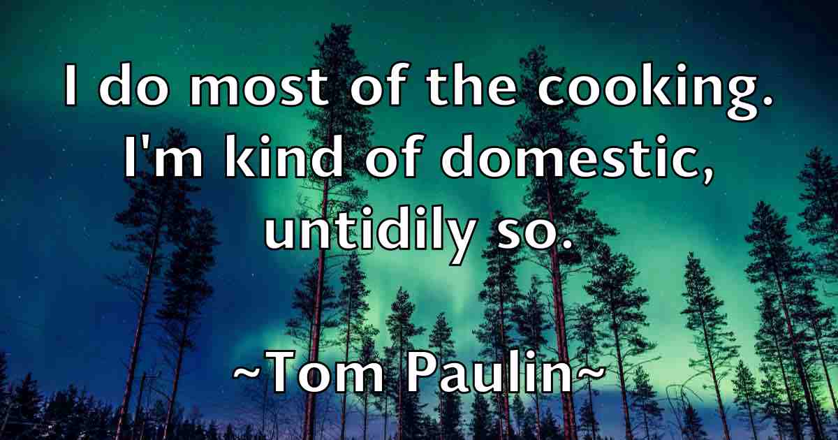 /images/quoteimage/tom-paulin-fb-820855.jpg