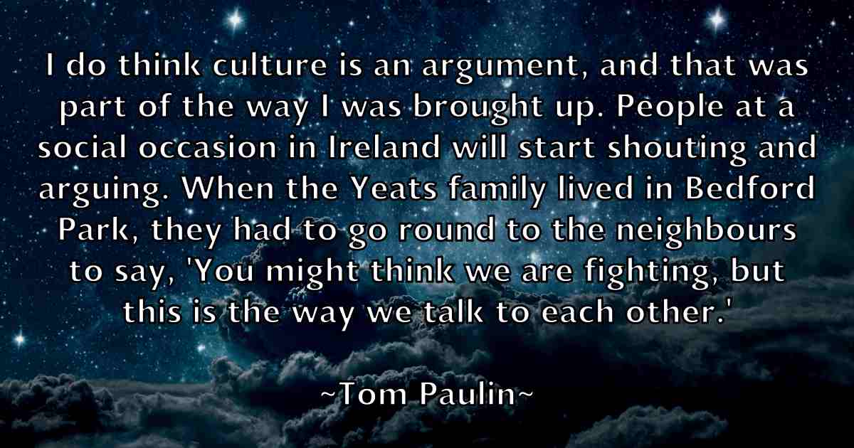 /images/quoteimage/tom-paulin-fb-820857.jpg
