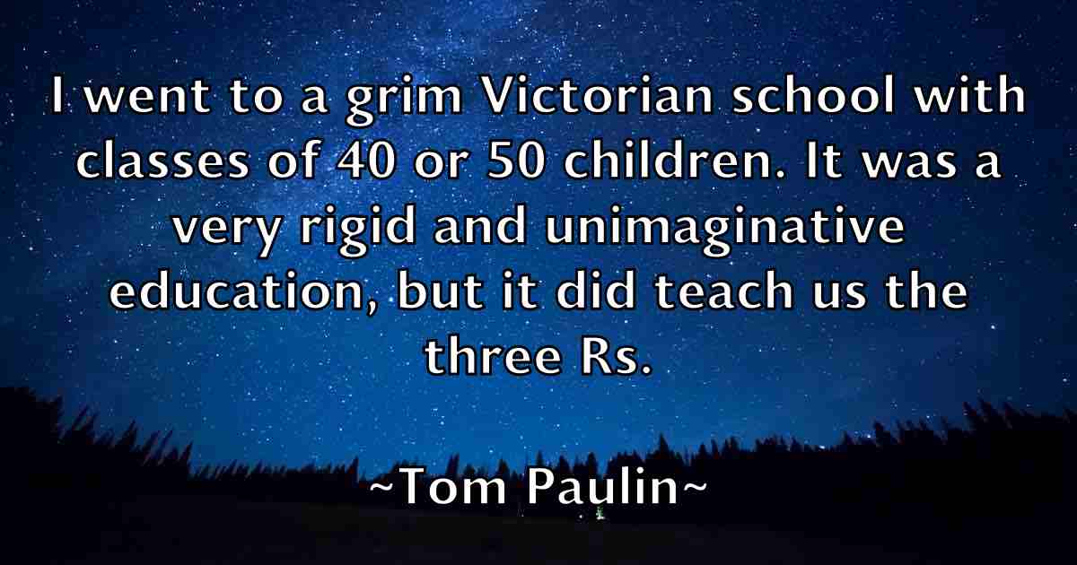 /images/quoteimage/tom-paulin-fb-820859.jpg