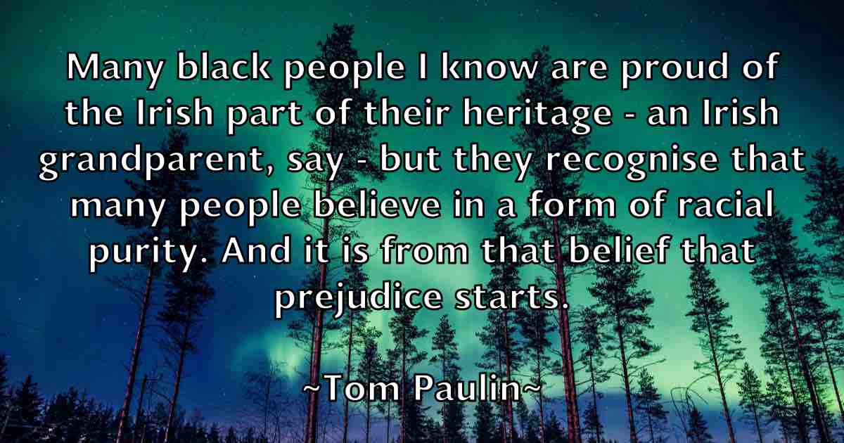 /images/quoteimage/tom-paulin-fb-820860.jpg
