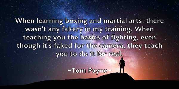 /images/quoteimage/tom-payne-820877.jpg