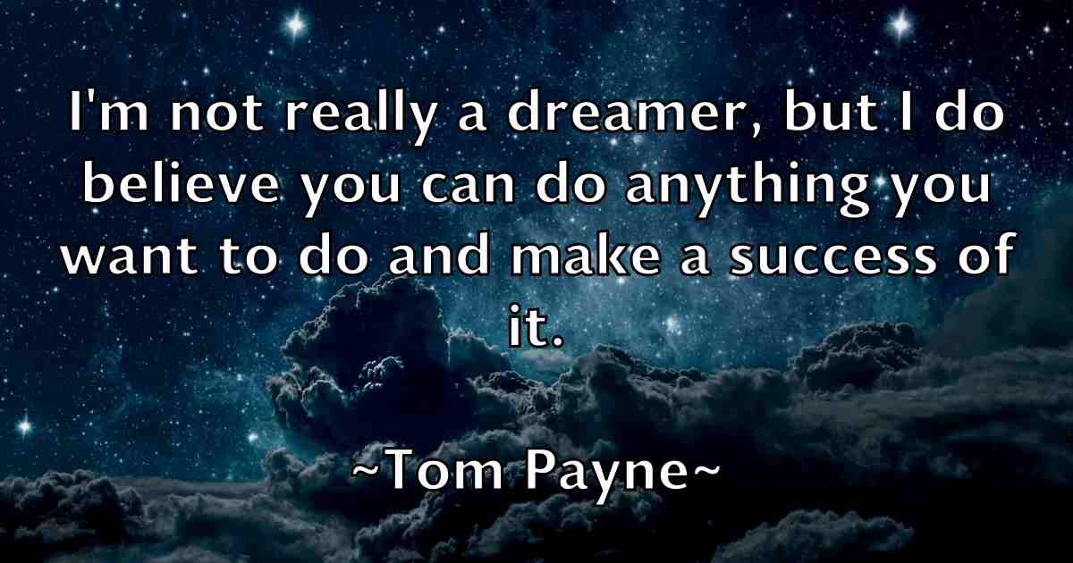 /images/quoteimage/tom-payne-fb-820867.jpg