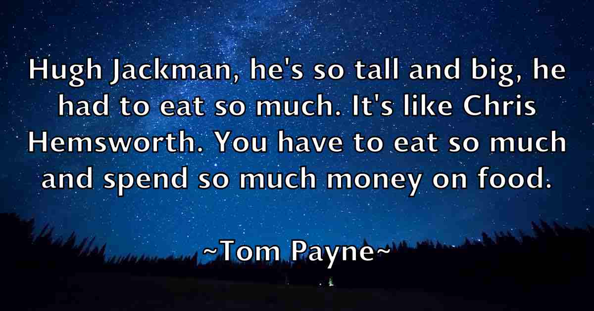 /images/quoteimage/tom-payne-fb-820868.jpg
