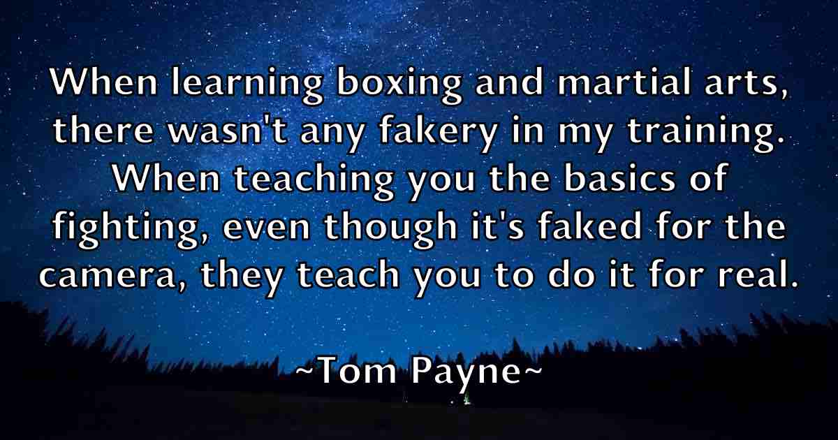 /images/quoteimage/tom-payne-fb-820877.jpg