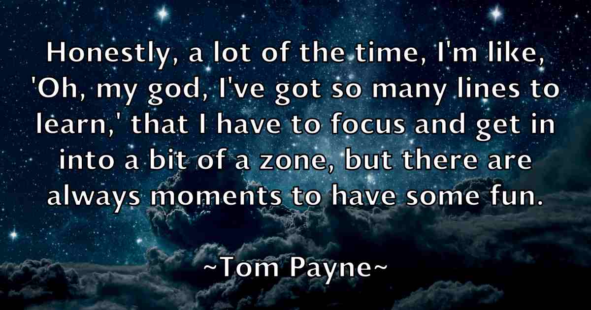 /images/quoteimage/tom-payne-fb-820880.jpg