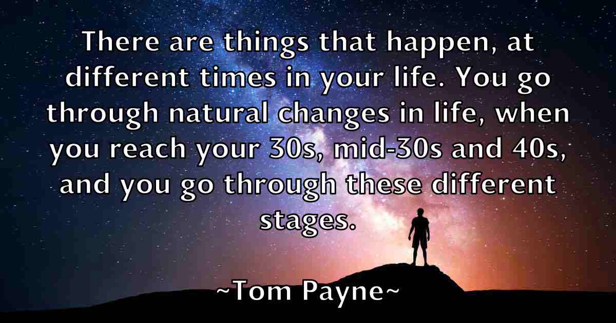 /images/quoteimage/tom-payne-fb-820881.jpg