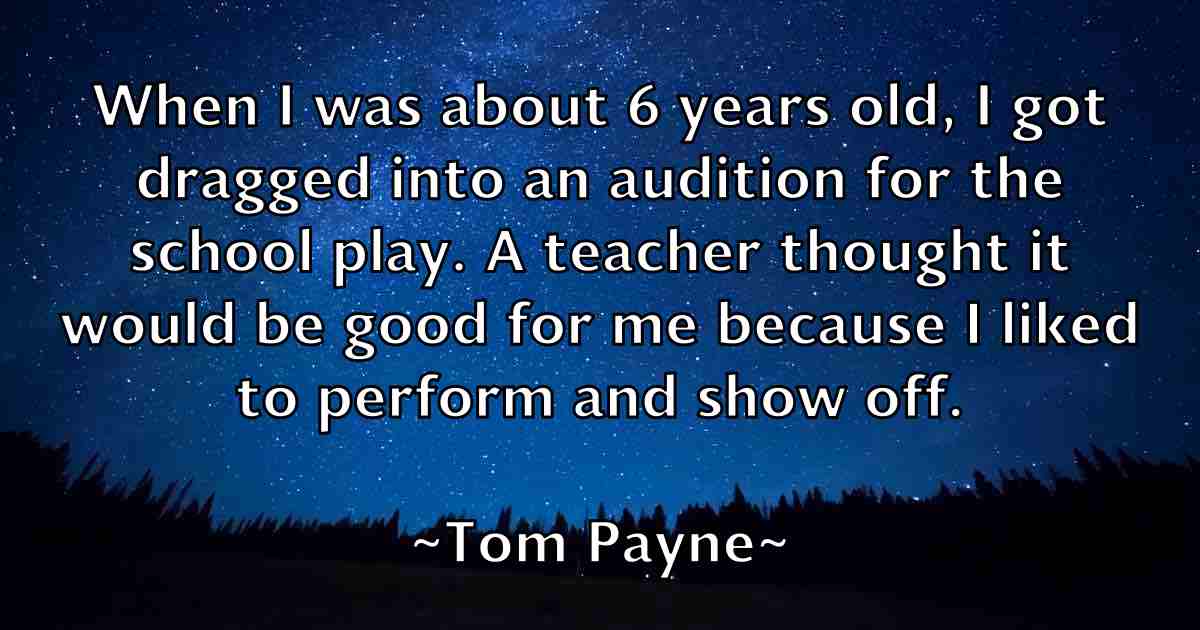 /images/quoteimage/tom-payne-fb-820882.jpg