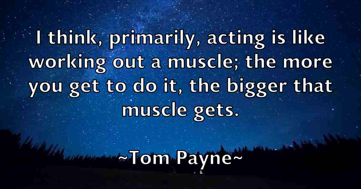 /images/quoteimage/tom-payne-fb-820888.jpg