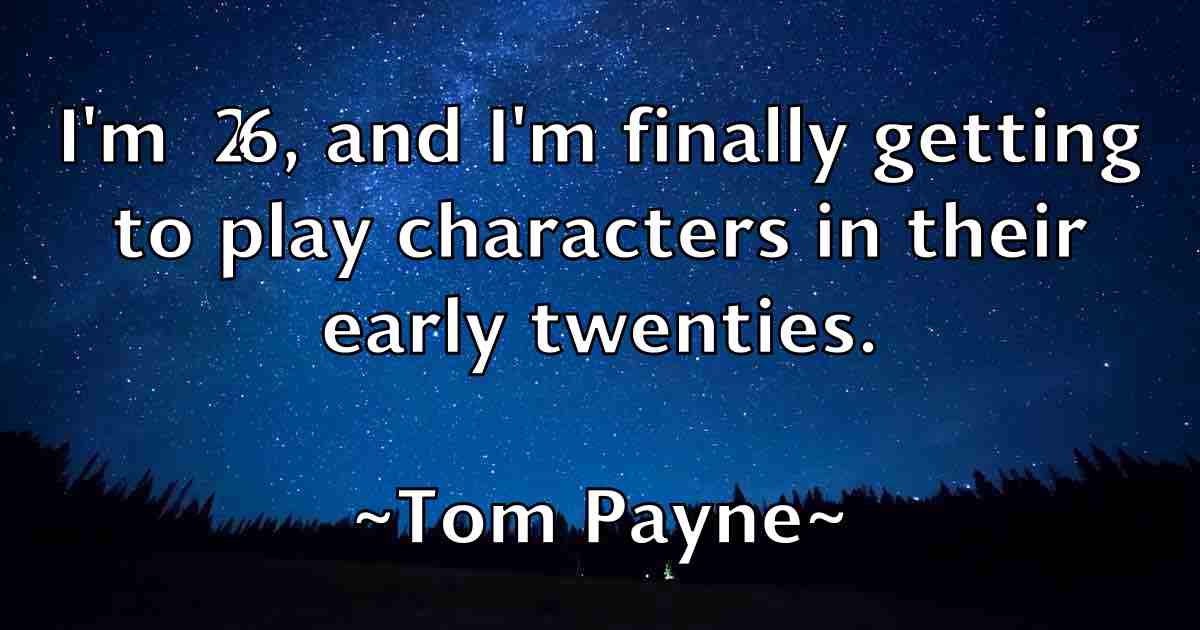 /images/quoteimage/tom-payne-fb-820898.jpg