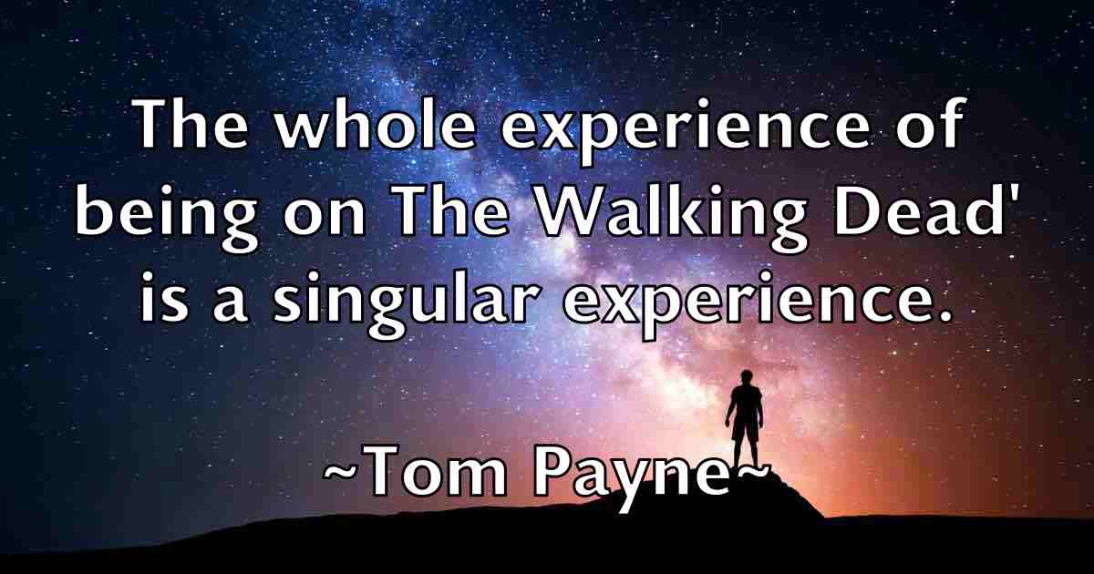 /images/quoteimage/tom-payne-fb-820903.jpg