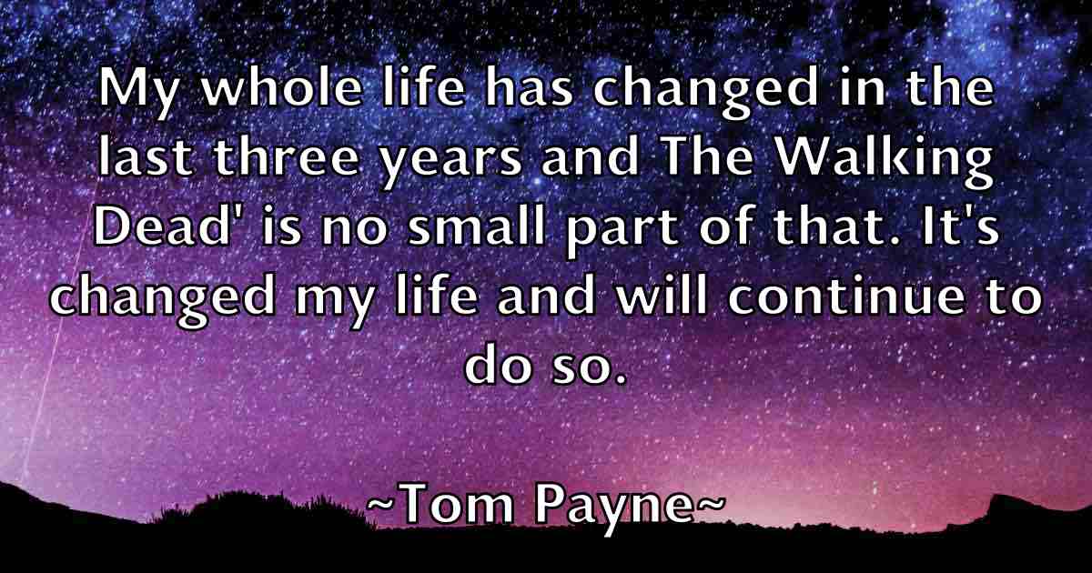 /images/quoteimage/tom-payne-fb-820904.jpg