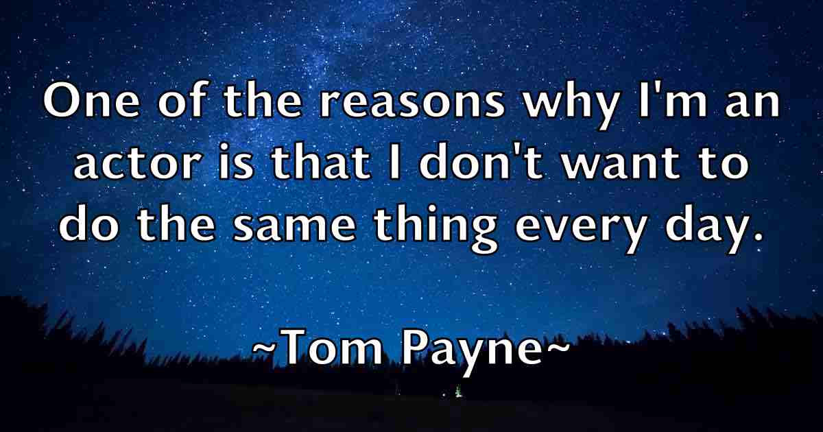 /images/quoteimage/tom-payne-fb-820906.jpg