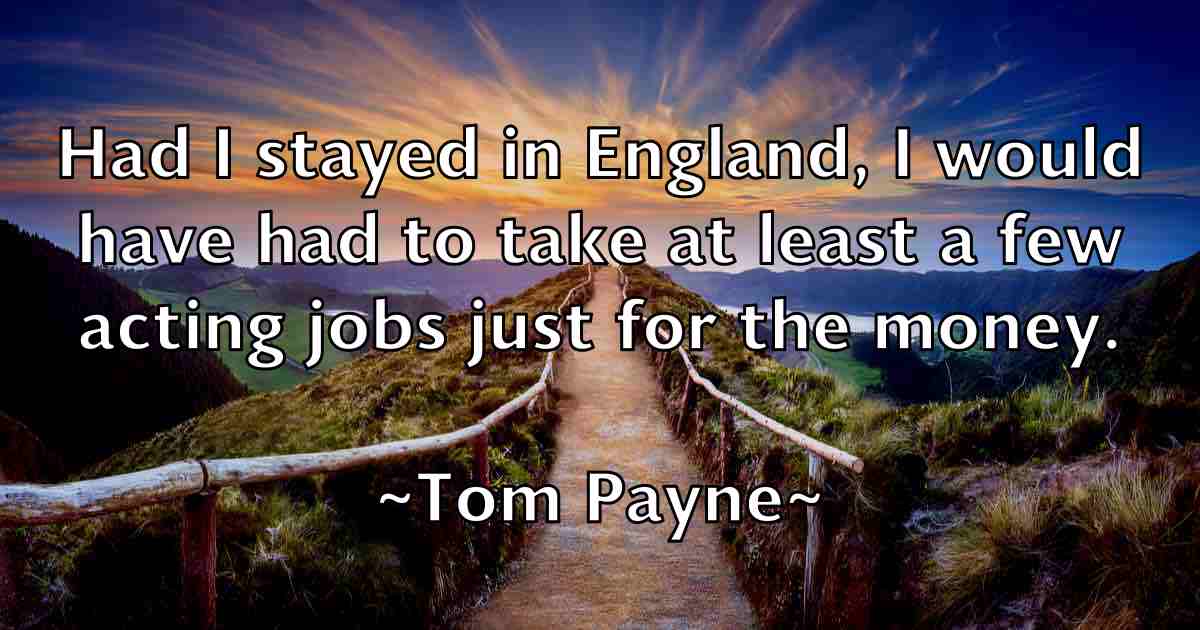 /images/quoteimage/tom-payne-fb-820908.jpg